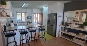 Photo #4 of Beacon Wharf ERIN Where Ocean & Mountains Serenade in Harmony in Mossel Bay, South Africa