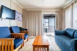 Photo #6 of ATKV Hartenbos in Mossel Bay, South Africa