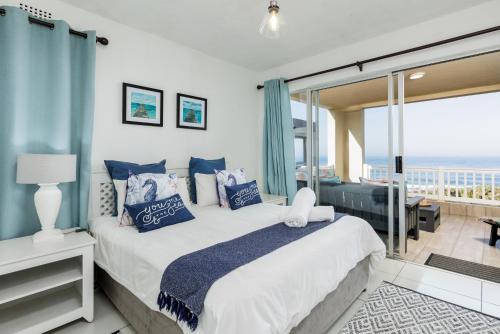 Photo #2 of Laguna La Crete 12 in Margate, South Africa