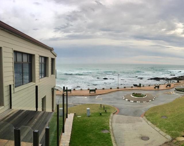 Photo of Coo-ee 9 in Herolds Bay, South Africa