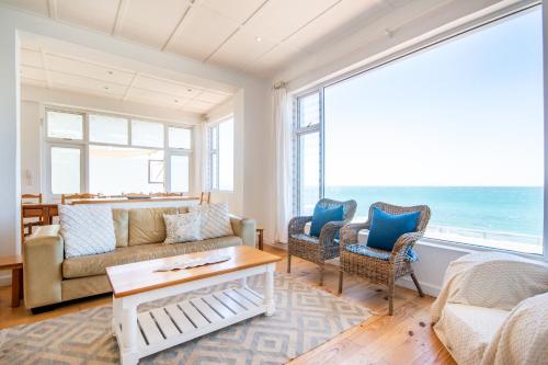 Photo #2 of Baytree Beach House By Open Home in Cape Town, South Africa