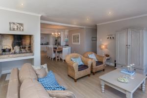 Photo #4 of Ons C-Huis - Gansbaai Seafront Accommodation, back-up power in Gansbaai, South Africa