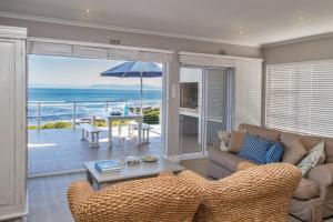 Photo #6 of Ons C-Huis - Gansbaai Seafront Accommodation, back-up power in Gansbaai, South Africa