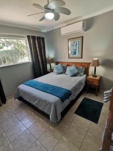 Photo #5 of Villa del Sol Margate in Hibiscus Coast, South Africa