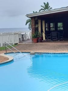 Photo #6 of Villa del Sol Margate in Hibiscus Coast, South Africa