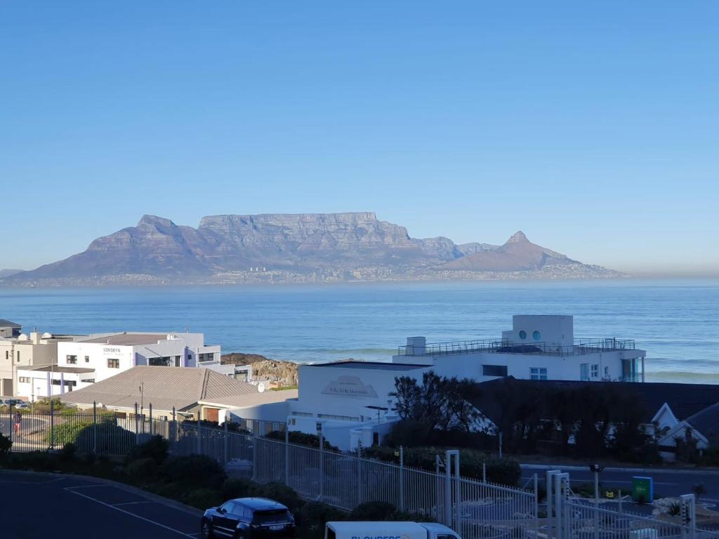 Photo #1 of Blouberg heights in Sir David Baird Drive, South Africa