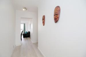 Photo #4 of Blouberg heights in Sir David Baird Drive, South Africa