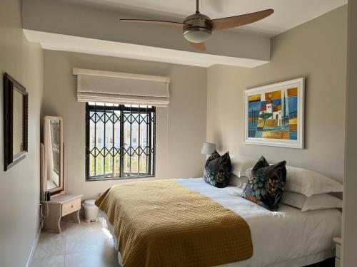 Photo #2 of Oceanway Self-catering Accommodation in East London, South Africa
