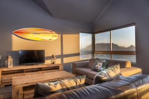 Photo #6 of Spacious Luxury 3 Bedroom Apartment B401 Sea Spray in Cape Town, South Africa
