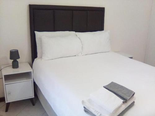 Photo #2 of Off-shore Guest house in Margate, South Africa