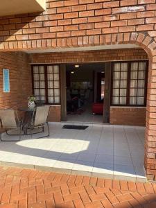 Photo #4 of Off-shore Guest house in Margate, South Africa