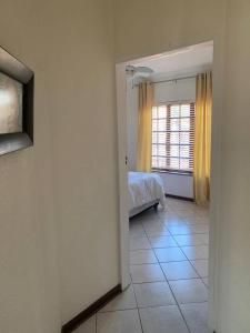 Photo #5 of Off-shore Guest house in Margate, South Africa