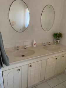 Photo #6 of Off-shore Guest house in Margate, South Africa