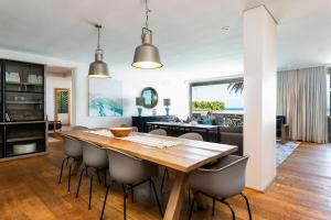 Photo #5 of Waters Edge 101 in Cape Town, South Africa