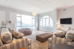Photo #5 of The Cove in Cape Town, South Africa