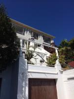 Photo #6 of The Cove in Cape Town, South Africa