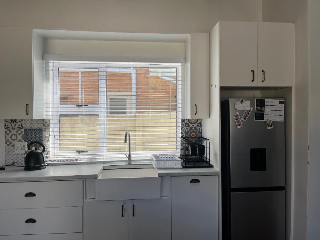 Photo #1 of Kidds Beach Cottage in Kidds Beach, South Africa