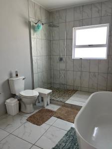 Photo #3 of Kidds Beach Cottage in Kidds Beach, South Africa