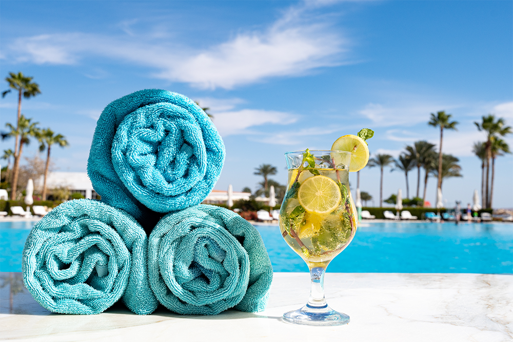 Budget-Friendly Beach Hotels: How to Save Without Sacrificing Comfort