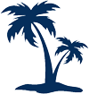 Beachfront hotels